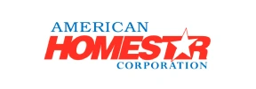 american-homester.webp