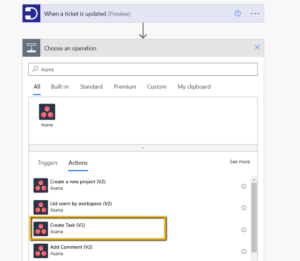 A Beginner’s Guide to Microsoft Power Automate in 2025 | Desk365