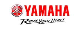 yamaha.webp