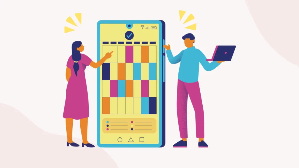 Ticket Escalation: What is it and how to use it effectively