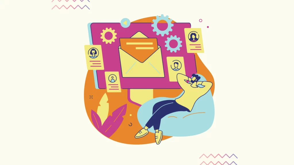 Writing Effective Customer Service Emails Tips Templates 2024 writing-effective-customer-service-emails-tips-templates-2024