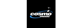 cosmo-music.webp