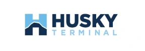 husky-terminal.webp