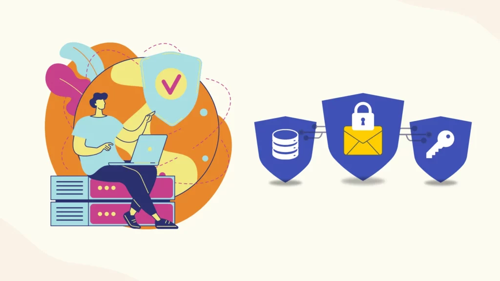 Email Authentication: How SPF, DKIM and DMARC work ...