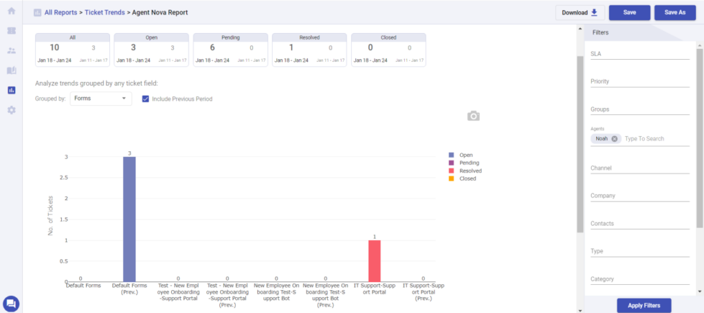 agent-performance-monitoring-tool-desk365