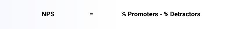 net-promoter-score-calculation-desk365