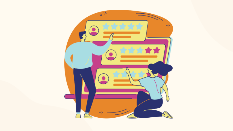 10 Ways to Deliver Good Customer Service in a Ticketing System