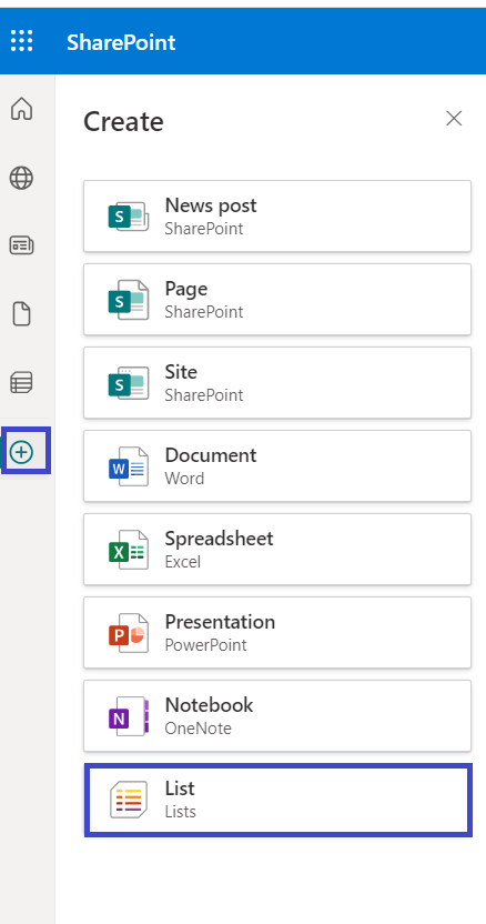 Sharepoint