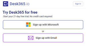 How to Set Up Knowledge Base in Microsoft Teams?