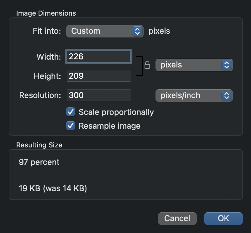 adjust-dimensions-preview