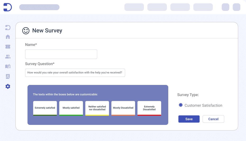survey-1.png
