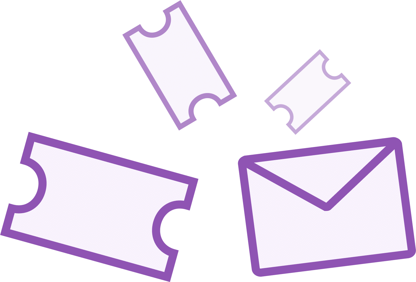 Microsoft Teams Ticketing System Desk365