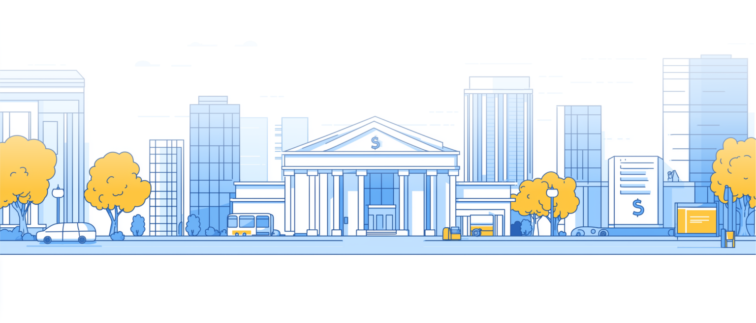 2 Player Games visual data 2