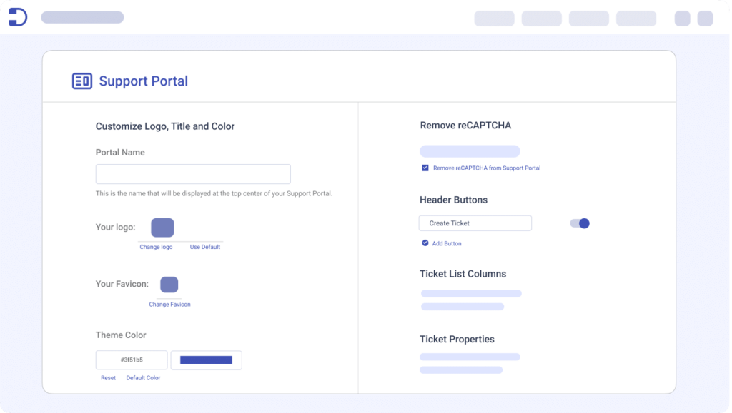 support-portal-custom.png