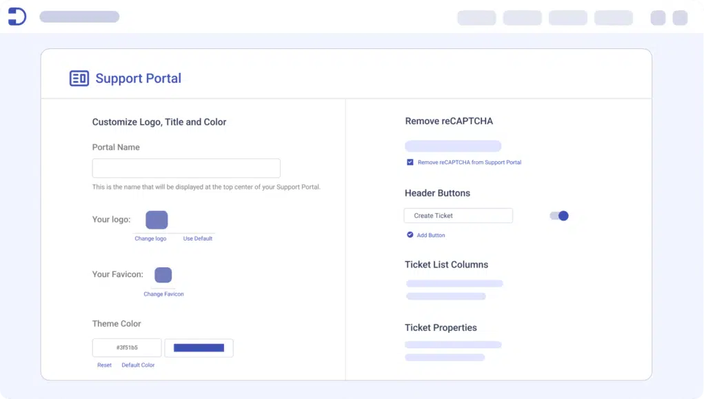 support-portal-custom.png