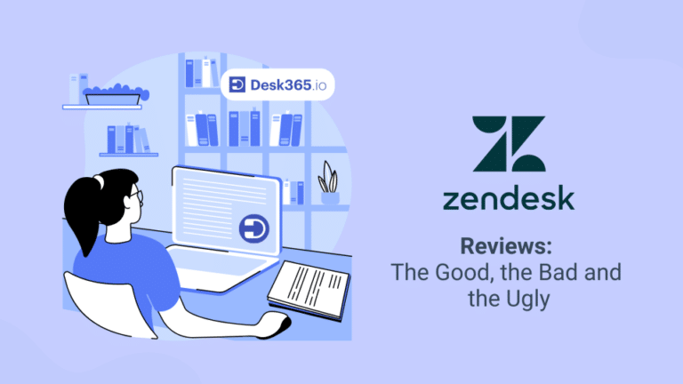 zendesk-reviews-desk365-blog