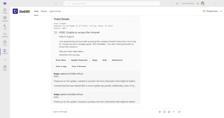 desk365-agent-bot-viewing-ticket-details (1)