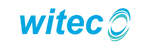 17.png