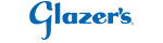 Untitled-design-23.png