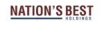 Untitled-design-24.png