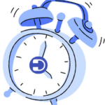 Desk365-60-Second Overview-icon