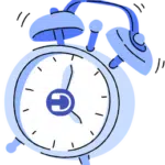 Desk365-60-Second Overview-icon
