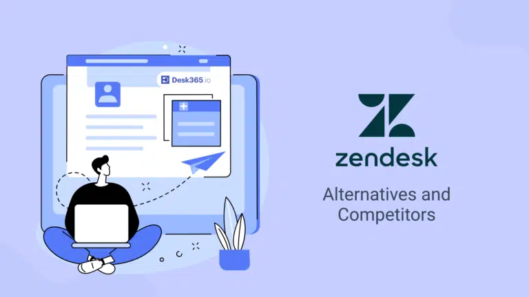 zendesk-alternatives-and-competitors-desk365-blog