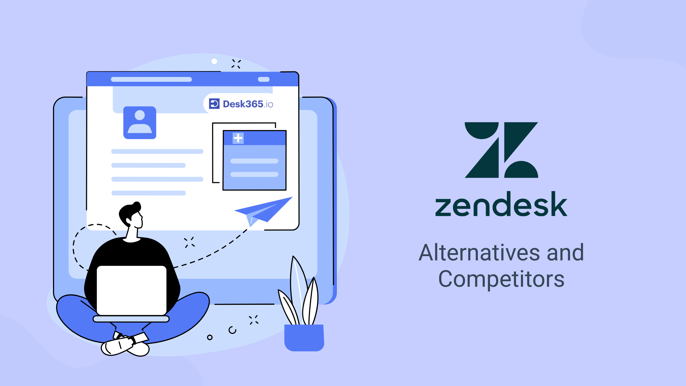 zendesk-alternatives-and-competitors-desk365-blog