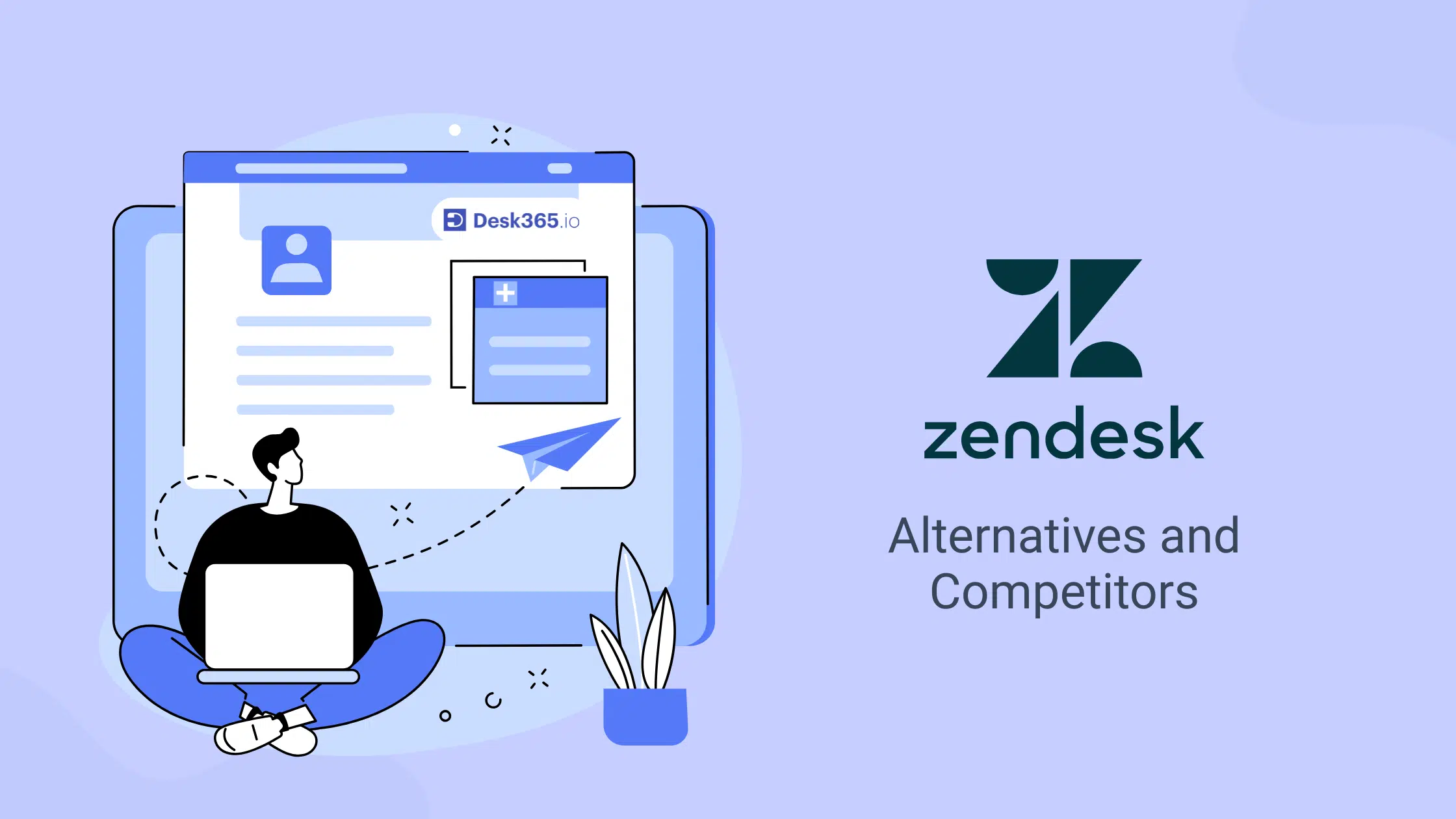 zendesk-alternatives-and-competitors-desk365-blog