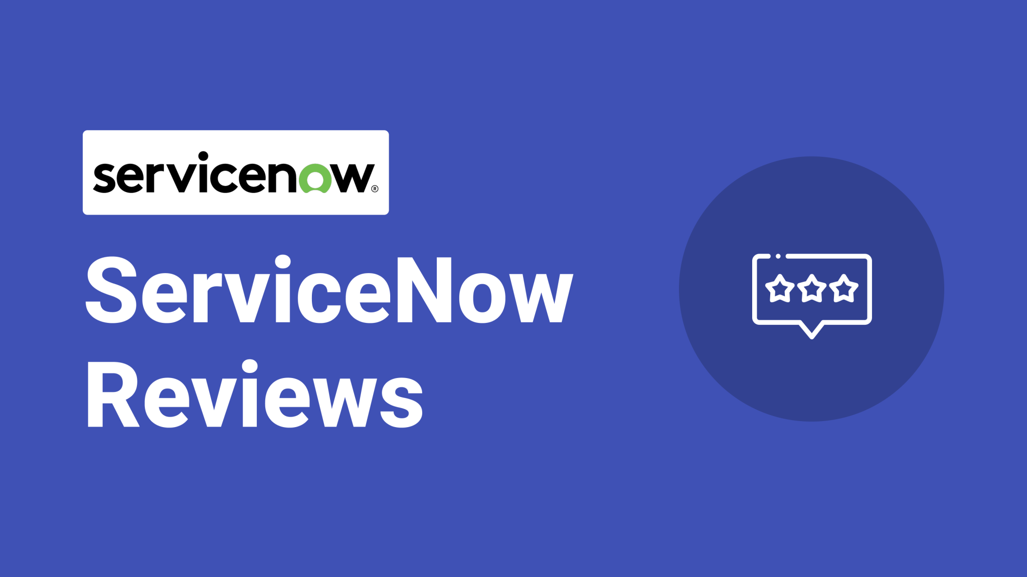 Servicenow Bad ServiceNow Reviews 2026: The Good, the Bad and the Ugly