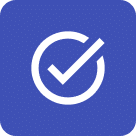 Approval Management Icon