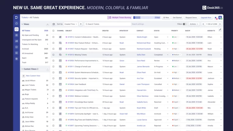 a-fresh-look-to-your-desk365-agent-portal