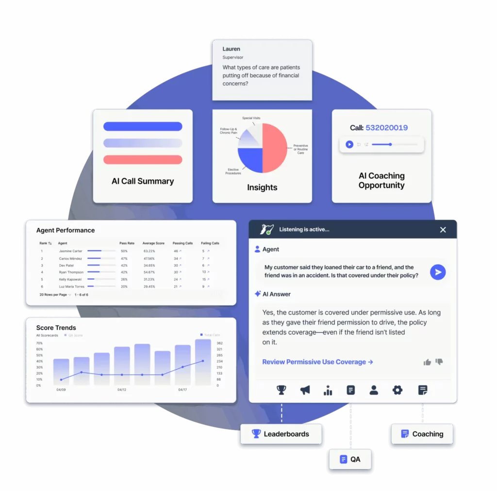 balto-ai-customer-support-software