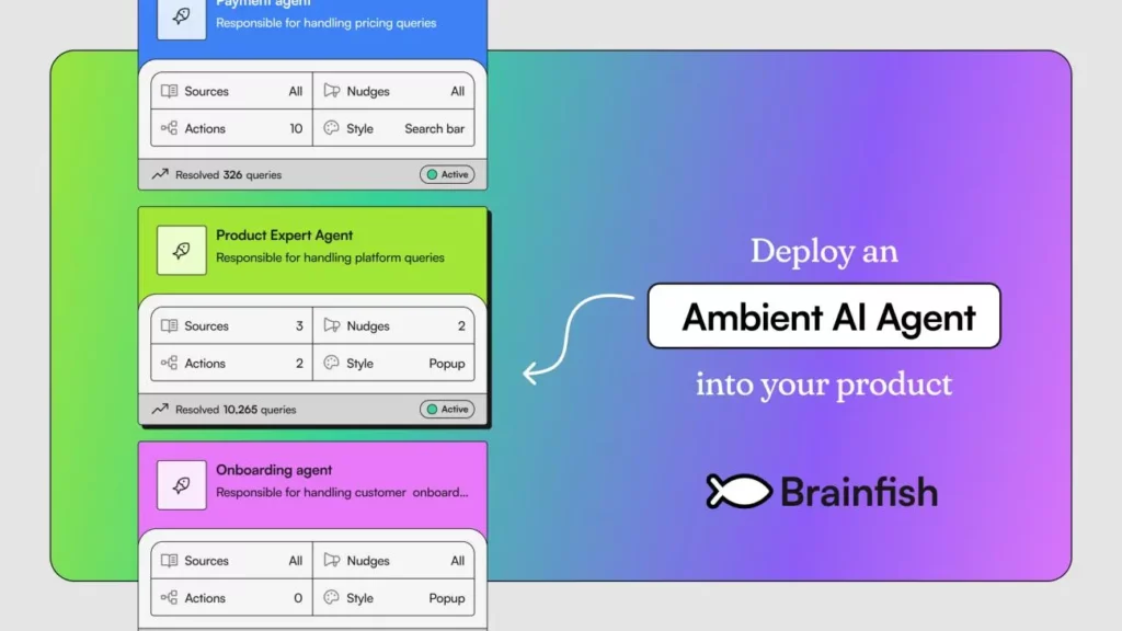 brainfish-ai-customer-support-software