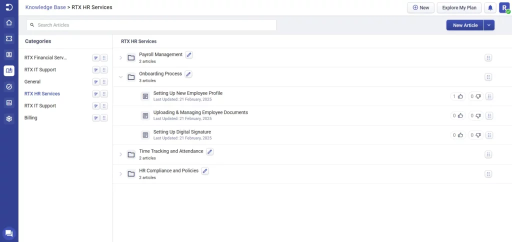 knowledge-base-categories-after-ui-change