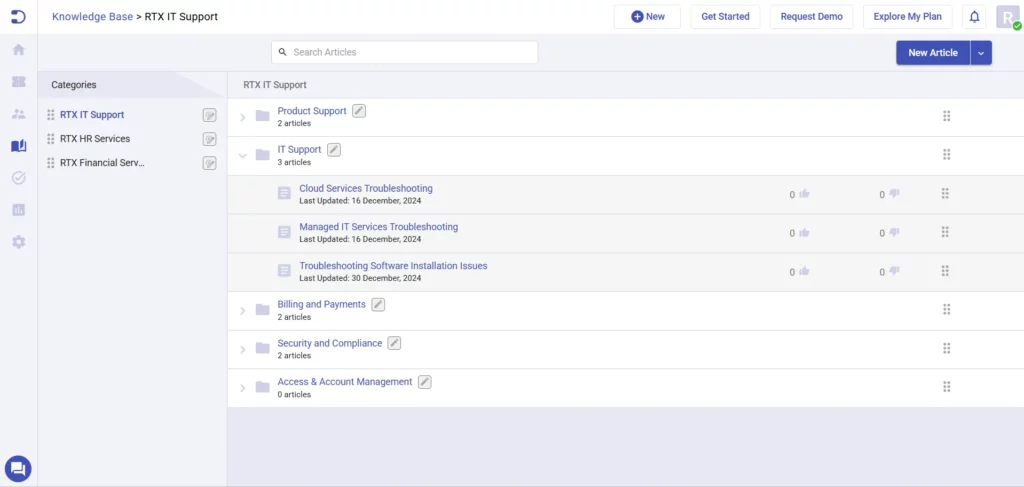knowledge-base-categories-before-ui-change