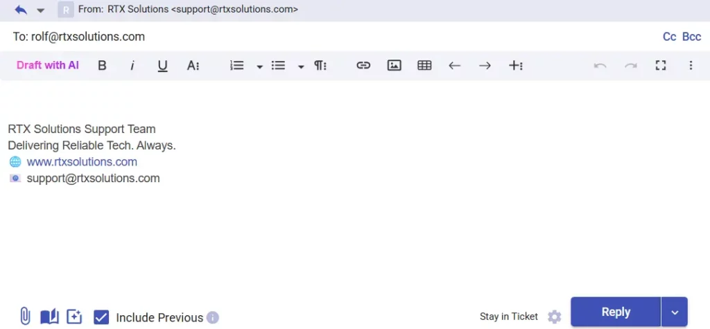 reply-editor-before