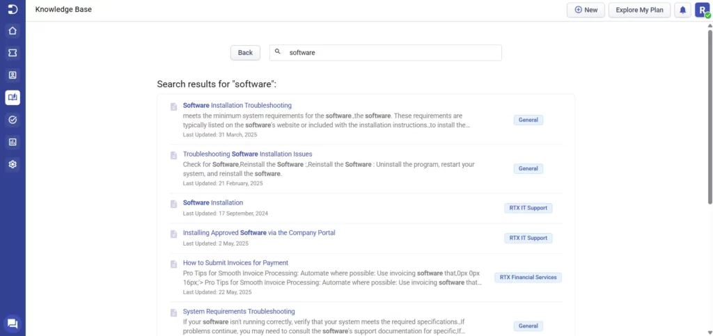 search-within-knowledge-base-after-ui-change