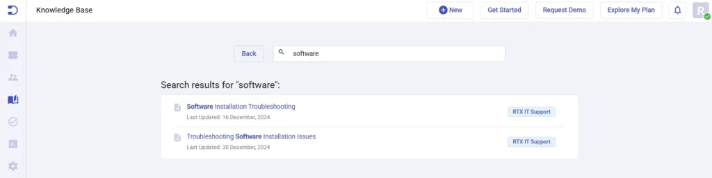 search-within-knowledge-base-before-ui-change