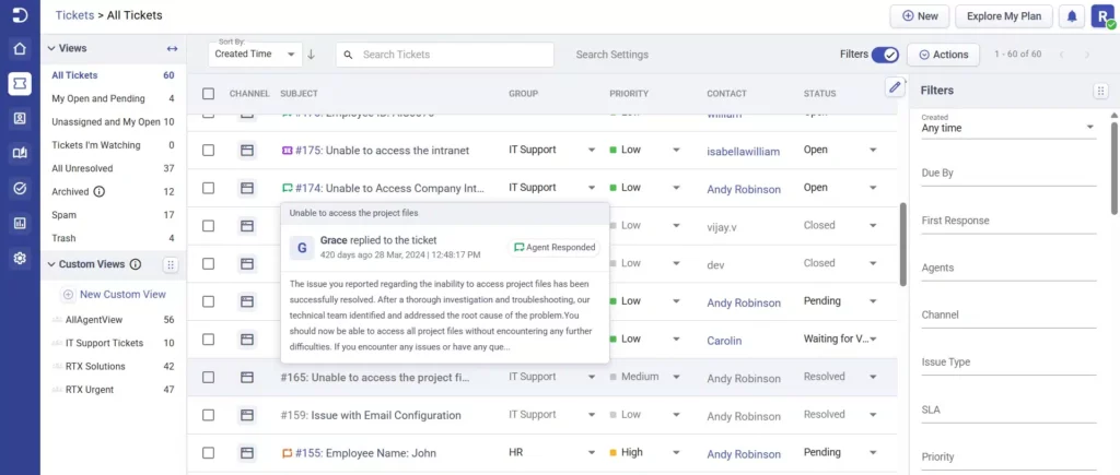 ticket-list-page-new-ui
