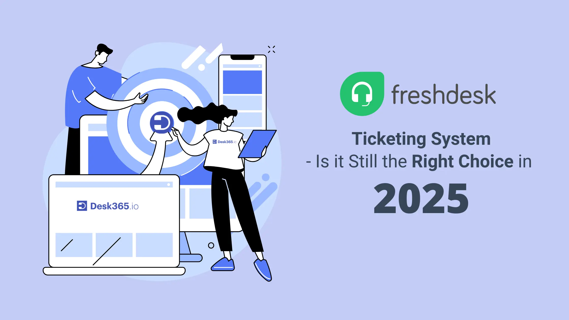 freshdesk-ticketing-system-desk365-blog