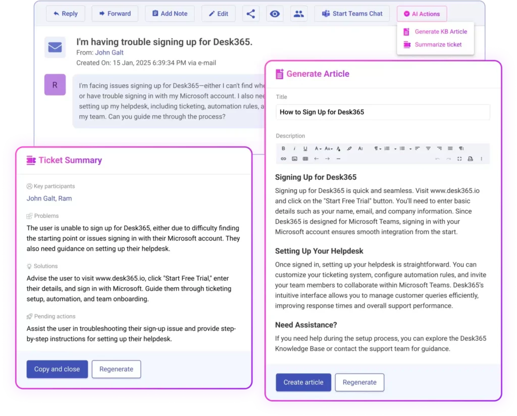 ai-ticket-summary-generate-article-feature