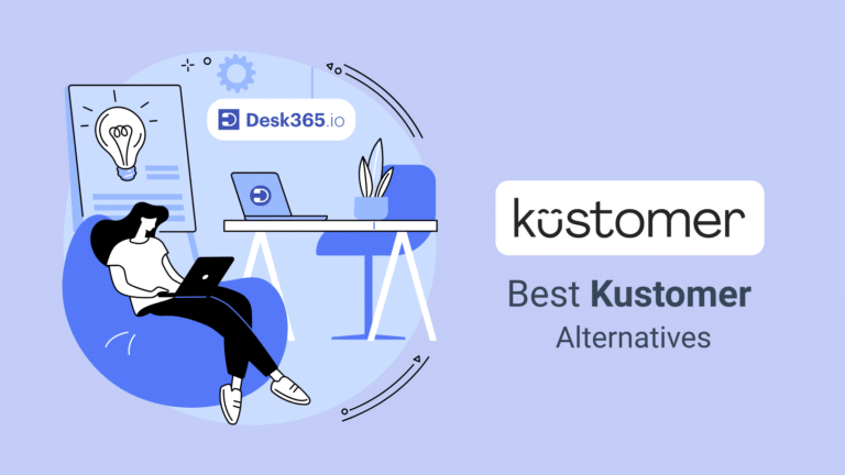 desk365-best-kustomer-alternatives