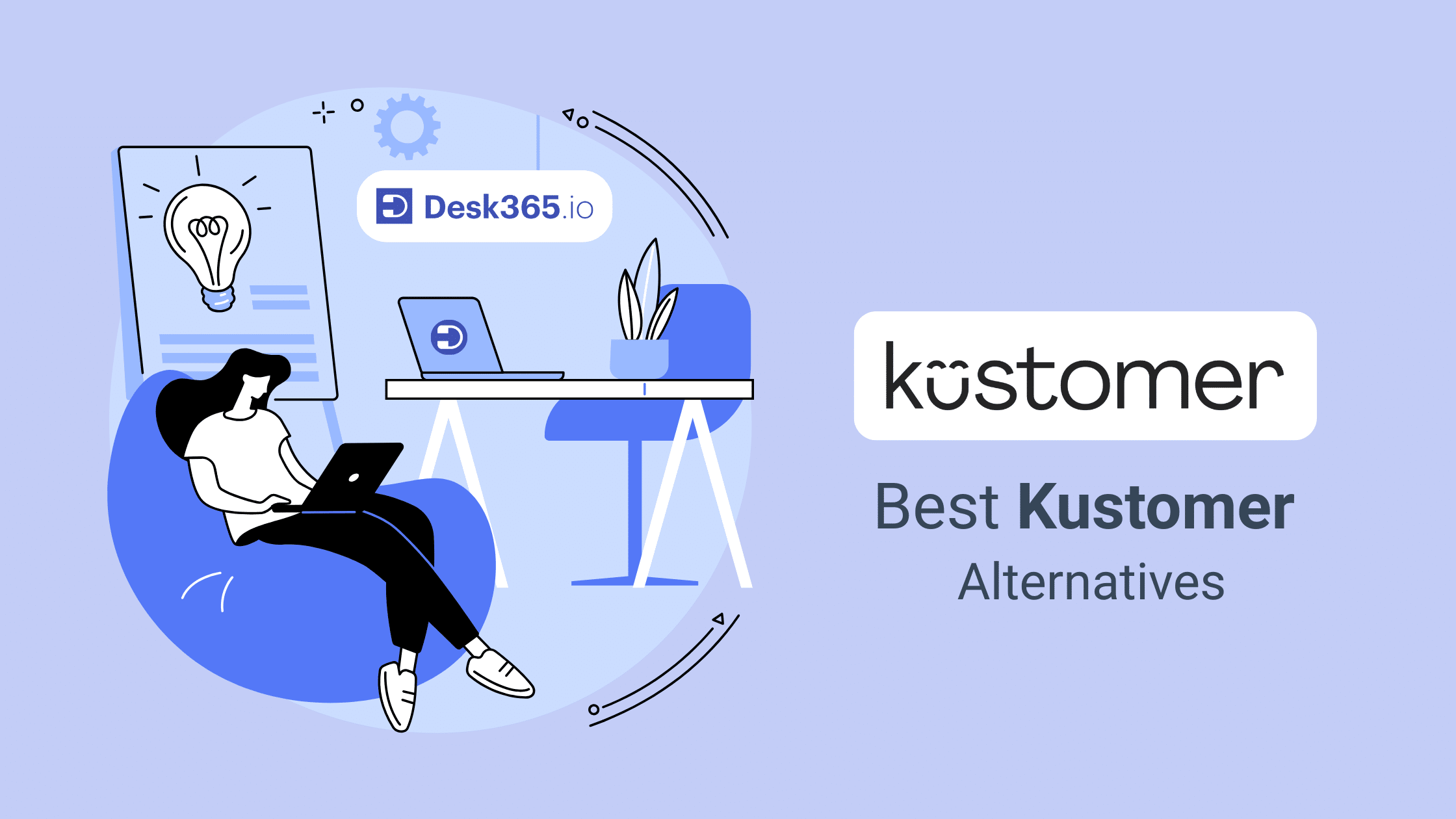 desk365-best-kustomer-alternatives