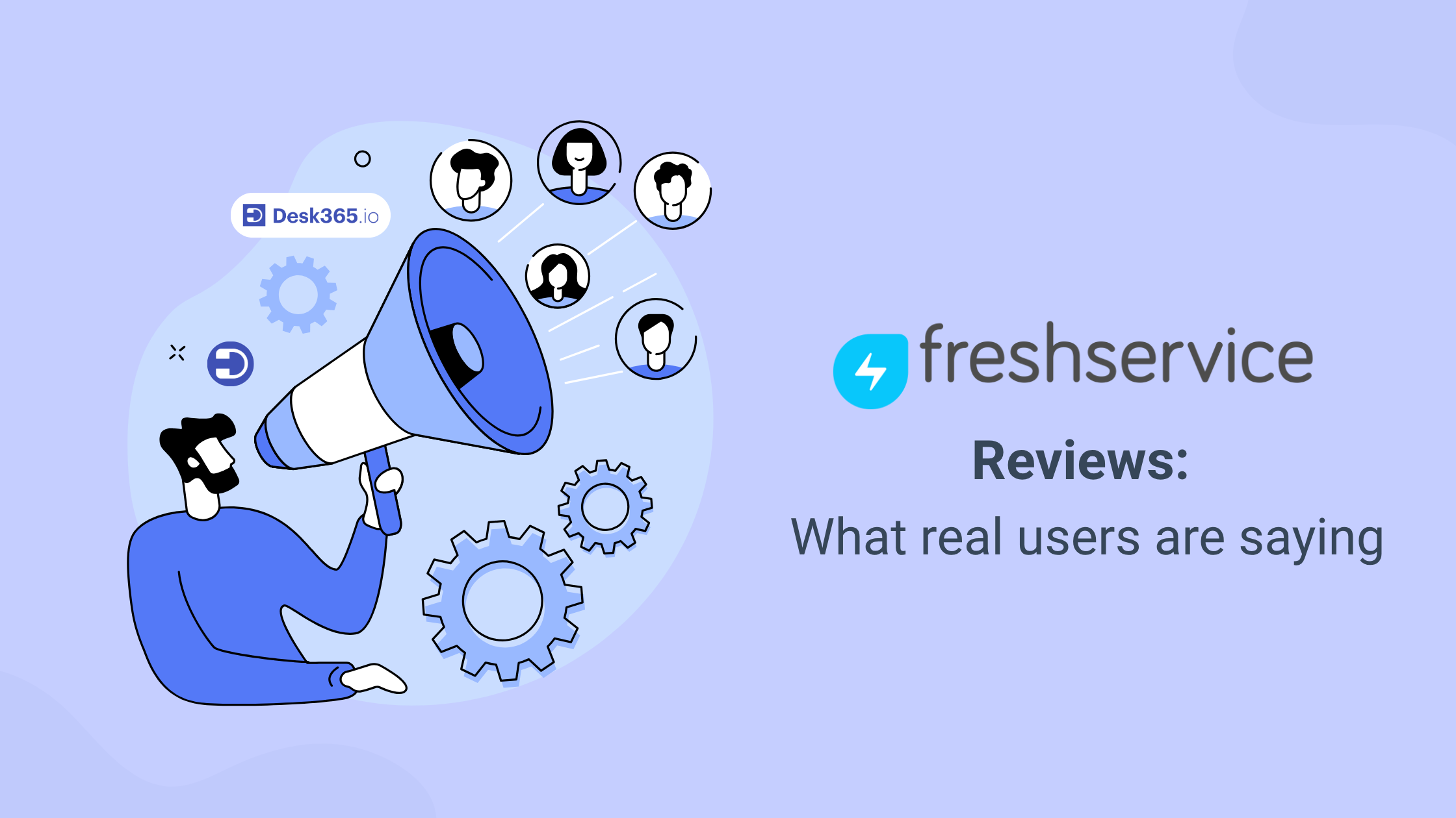 freshservice-reviews-desk365-blog