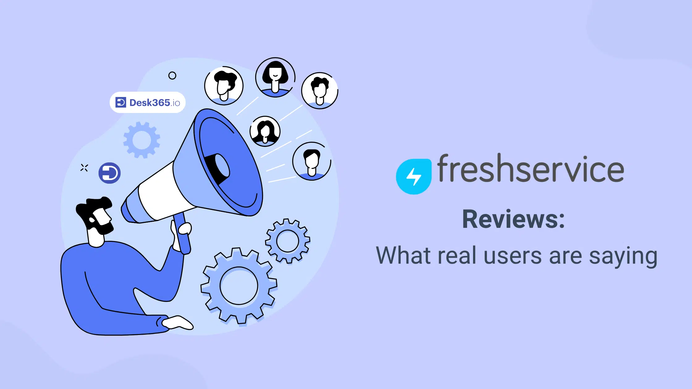 freshservice-reviews-desk365-blog