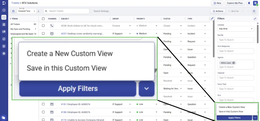 apply-filters-and-save-in-custom-view-desk365