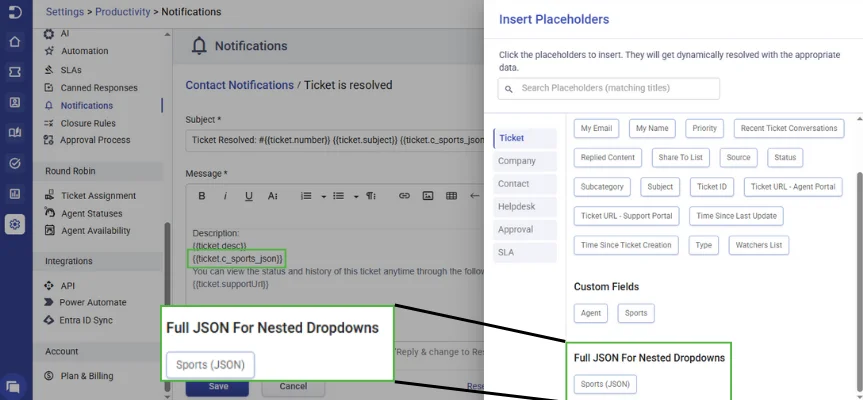 json-for-nested-dropdowns-desk365