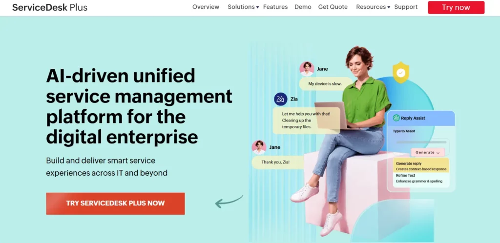 manage-engine-service-desk-plus-reviews