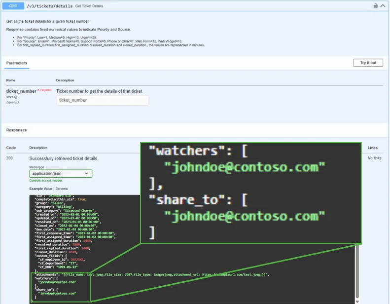 watcher-share-to-endpoints-desk365-api